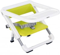 Бустер для кормления Inglesina Brunch AZ92F3003 Green