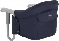 Подвесной стул для кормления Inglesina Fast Marina AY90G5MAR