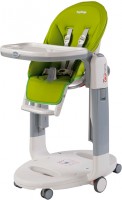 Стул-трансформер для кормления Peg-perego Tatamia Mela