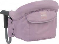 Подвесной стул для кормления Inglesina Fast Dalia