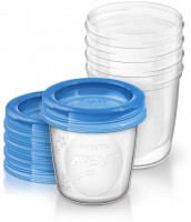 Набор для кормления Philips AVENT SCF619/05