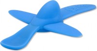 Ложка для кормления Oogaa S830 Blue