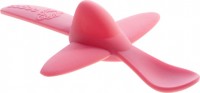 Ложка для кормления Oogaa S832 Pink