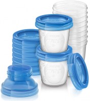 Набор для кормления Philips AVENT SCF618/10