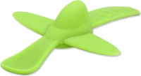 Ложка для кормления Oogaa S831 Green