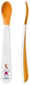 Ложка для кормления Philips AVENT 65650