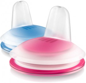 Набор для кормления Philips AVENT SCF252/00