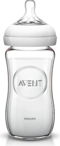 Поильник для кормления Philips AVENT SCF673/17