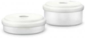 Набор для кормления Philips AVENT SCF876/02
