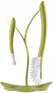 ершик для чистки Angelcare 500131-E Pistachio