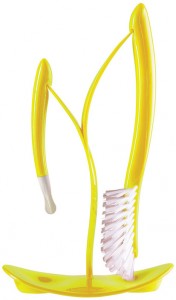 ершик для чистки Angelcare 500135-E Lemon