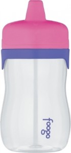 Поильник для кормления Thermos Foogo2 BP534PK