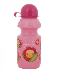 Поильник для кормления Canpol babies 4/113