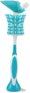 ершик для чистки BornFree 48340 Breeze