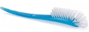 ершик для чистки Philips AVENT 84430