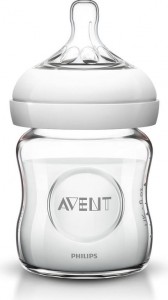 Поильник для кормления Philips AVENT SCF671/17
