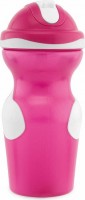 Поильник для кормления Chicco 02017.100.000 Sporty Pink