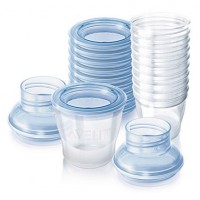Набор для кормления Philips AVENT SCF612/10