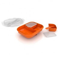 Набор для кормления Philips AVENT SCF724/00