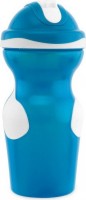 Поильник для кормления Chicco 02017.200.000 Sporty Blue