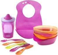 Набор для кормления Tommee Tippee 44673671