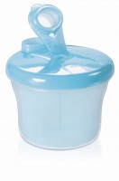 Дозатор для кормления Philips AVENT SCF135/06