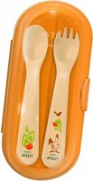 Набор для кормления Philips AVENT 65690