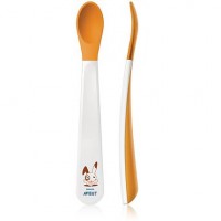 Ложка для кормления Philips AVENT SCF710/00