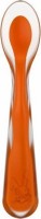 Ложка для кормления Philips AVENT SCF722/00 (65657)