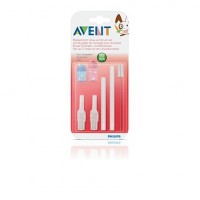 Набор для кормления Philips AVENT SCF764/00