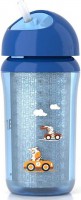 Поильник для кормления Philips AVENT SCF766/00 (83416) Blue