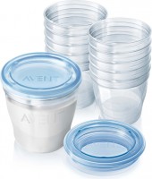 Набор для кормления Philips AVENT 84508