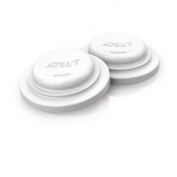 Набор для кормления Philips AVENT SCF143/06