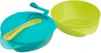 Тарелка для кормления Tommee Tippee 44671871/2001