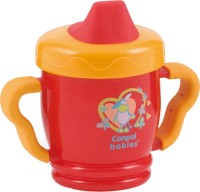 Поильник для кормления Canpol babies 21/600