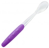 Ложка для кормления NUK 10255065