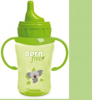 Поильник для кормления BornFree 46493