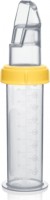 Детская посуда для кормления Medela SoftCup