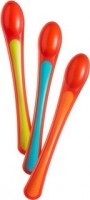 Набор для кормления Tommee Tippee 44661071