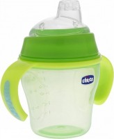 Поильник для кормления Chicco 00006823500000