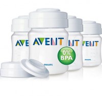 Набор для кормления Philips AVENT SCF680/04