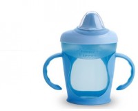 Поильник для кормления Tommee Tippee 1002 Blue