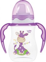 Поильник для кормления Baby Wee 743