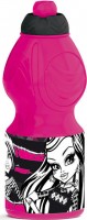 Поильник для кормления Monster High 121597