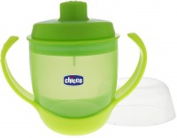 Поильник для кормления Chicco 06824.500.000