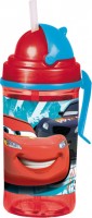 Поильник для кормления Stor 36622 Cars