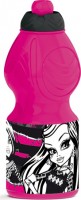 Поильник для кормления Stor 37232 Monster High