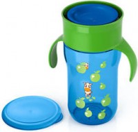 Кружка для кормления Philips AVENT SCF784/00