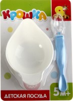Набор для кормления Крошка Я 833871