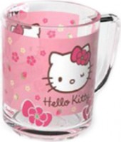 Кружка для кормления Hello Kitty 550292